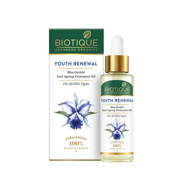 https://cdn.shopify.com/s/files/1/1857/6931/products/5oTtCqDrOi.jpg?v=1696859647